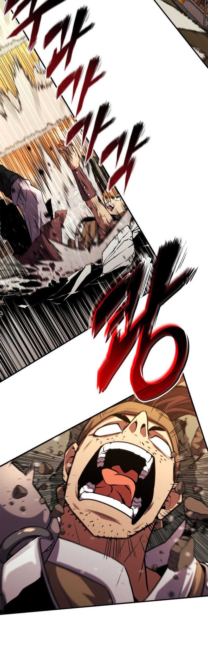Chapter 131 - halaman 41