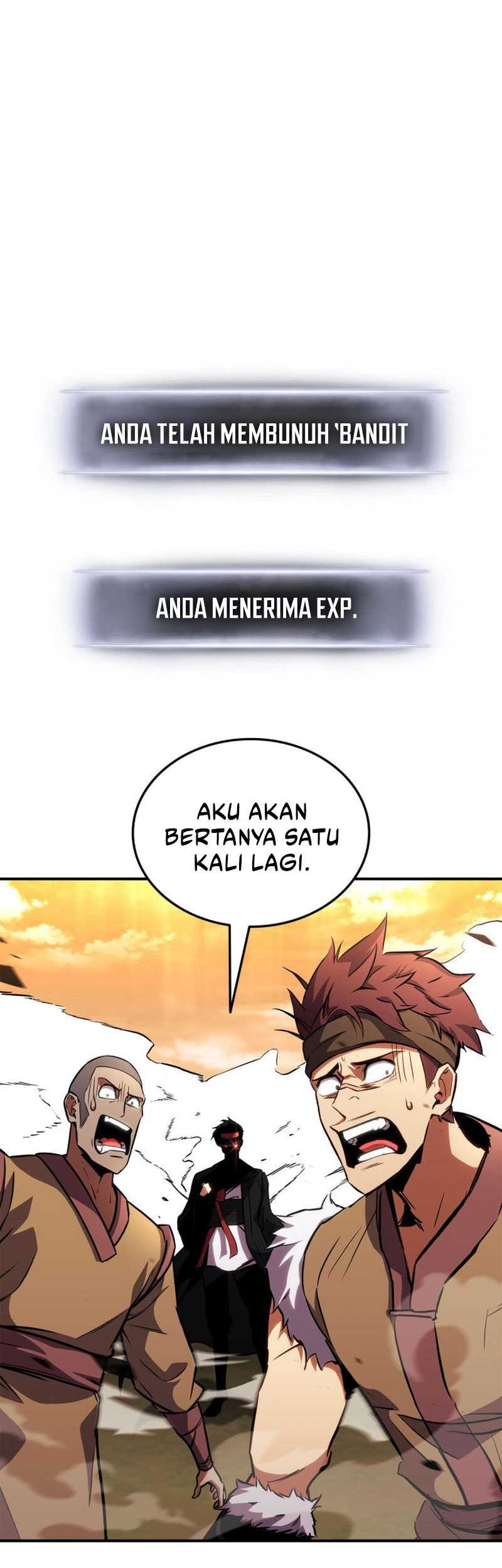 Chapter 131 - halaman 42