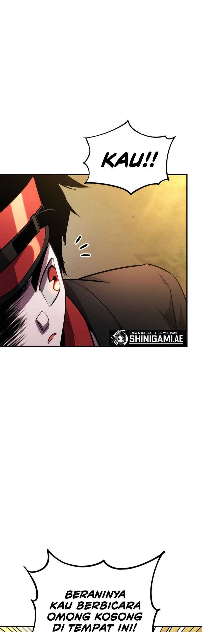 Chapter 131 - halaman 47