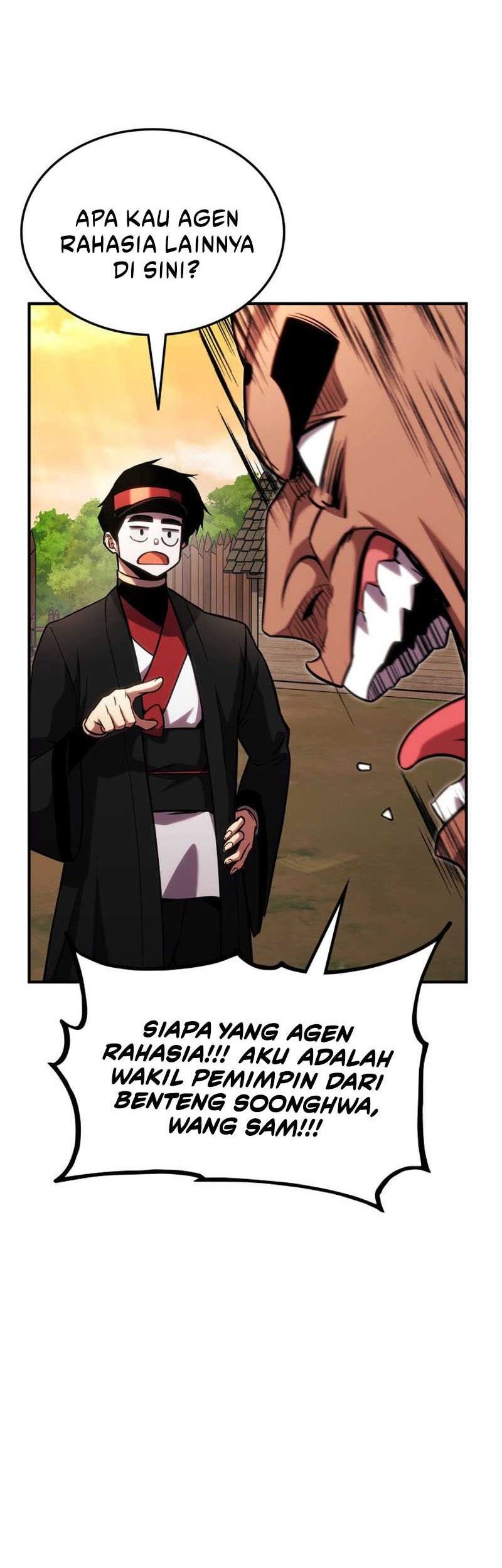 Chapter 131 - halaman 49