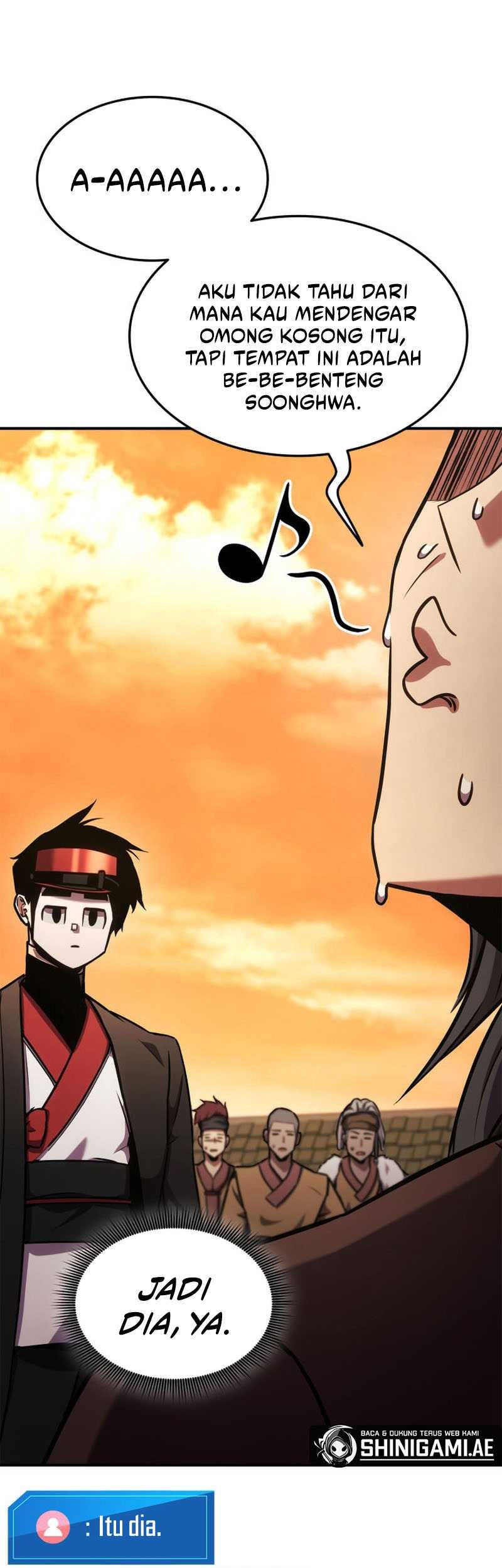 Chapter 131 - halaman 54
