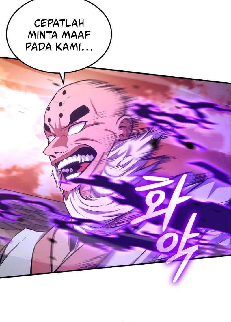Chapter 131 - halaman 56