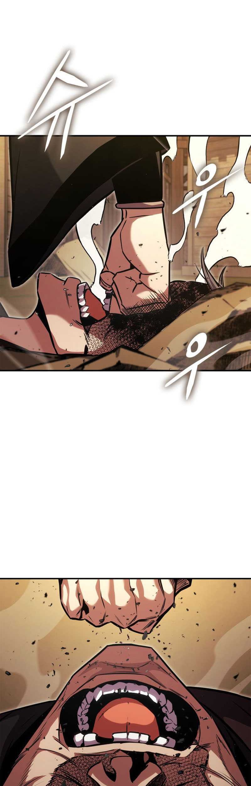 Chapter 131 - halaman 59