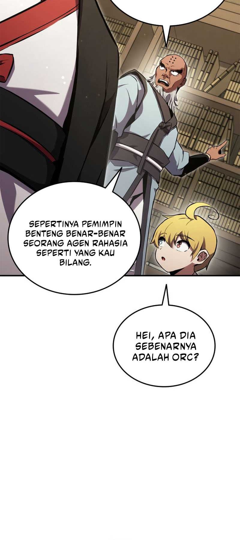 Chapter 131 - halaman 68