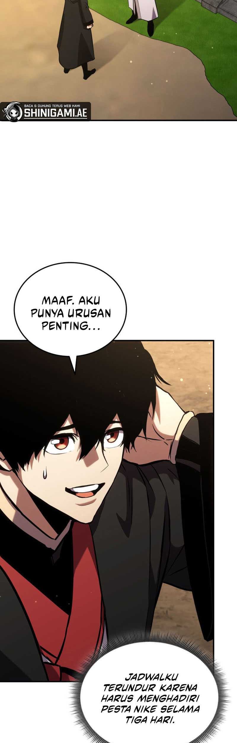 Chapter 131 - halaman 5