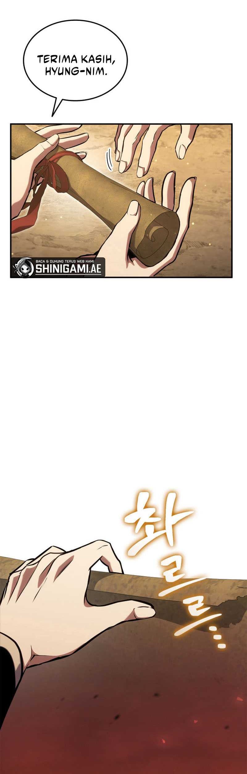Chapter 131 - halaman 8