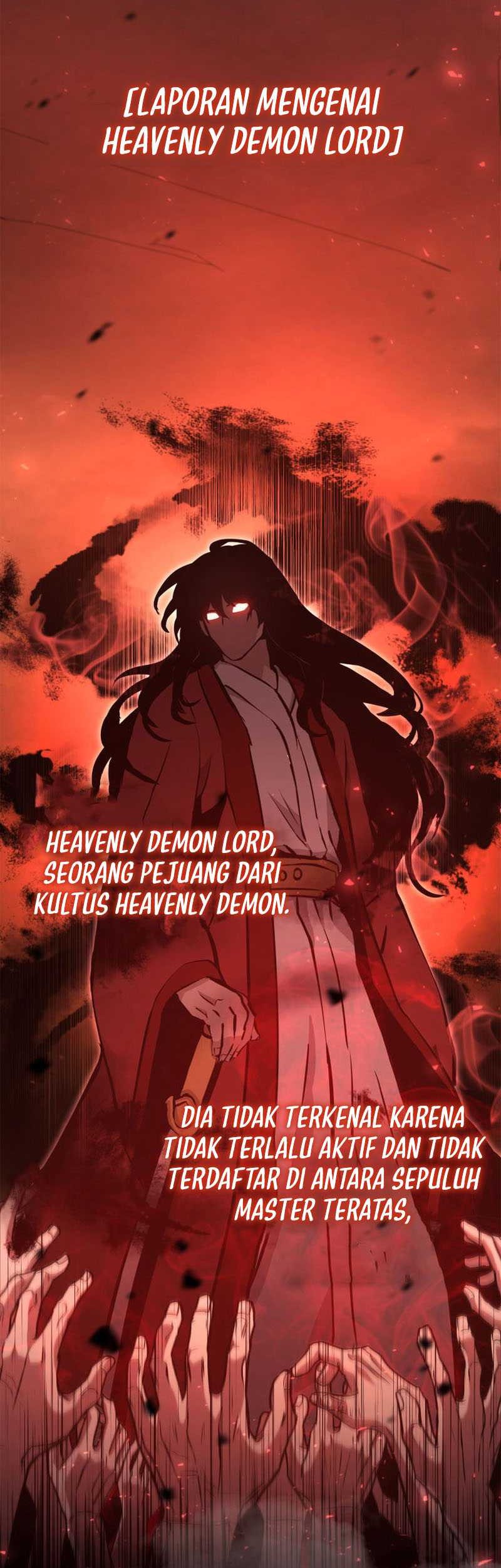 Chapter 131 - halaman 9