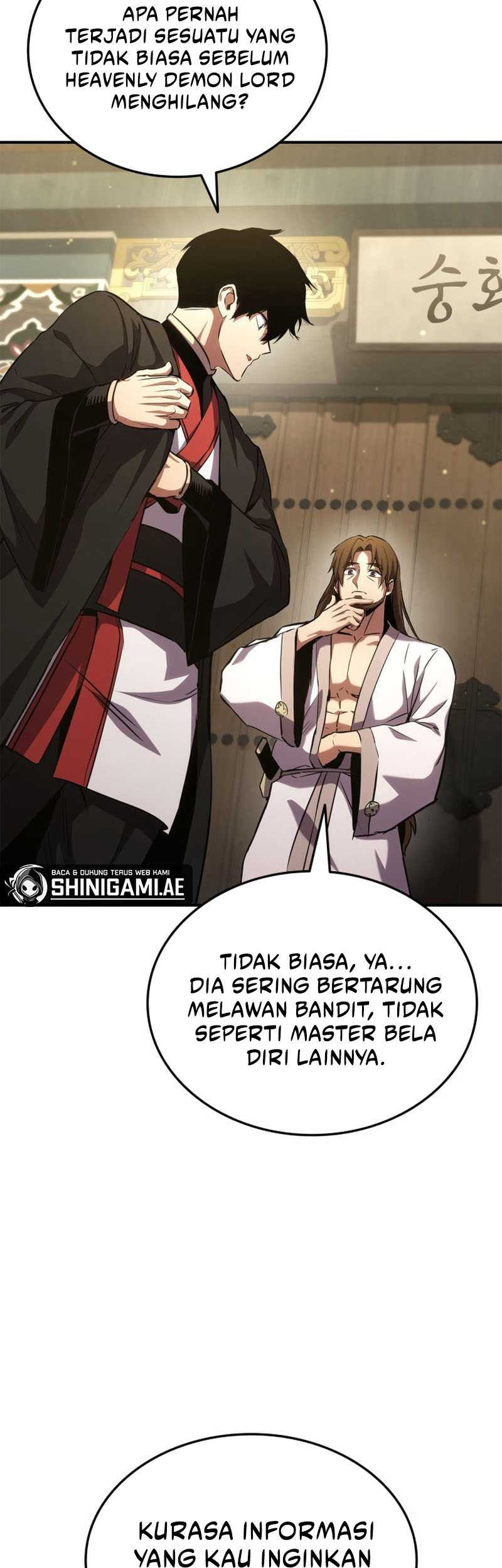 Chapter 131 - halaman 13