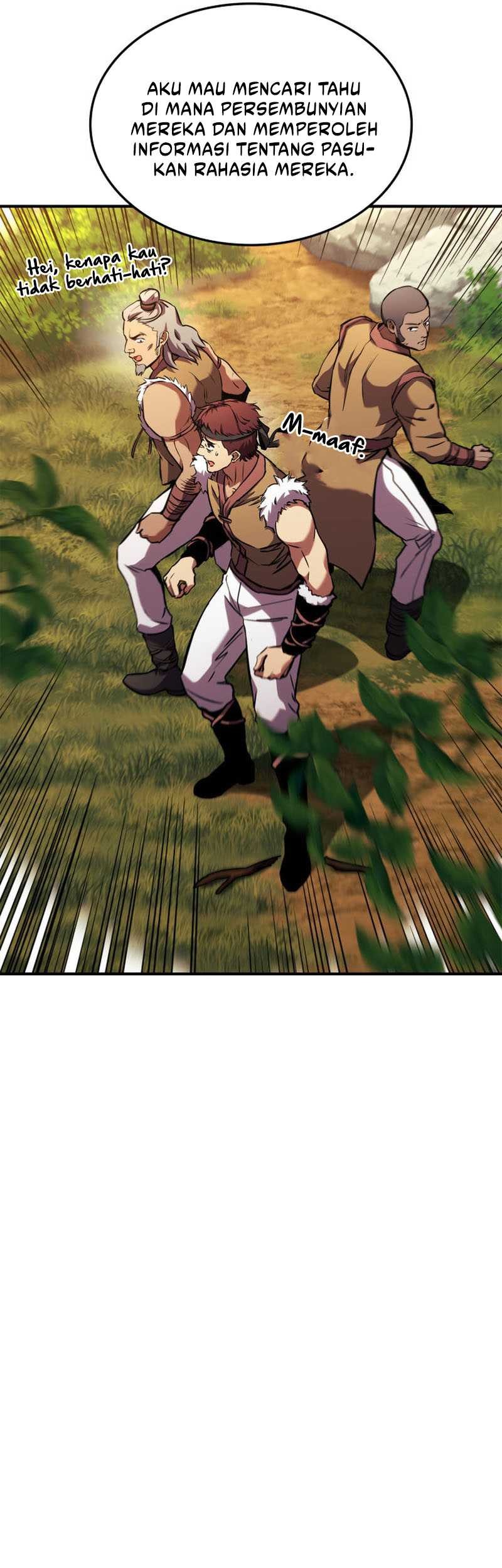 Chapter 131 - halaman 23