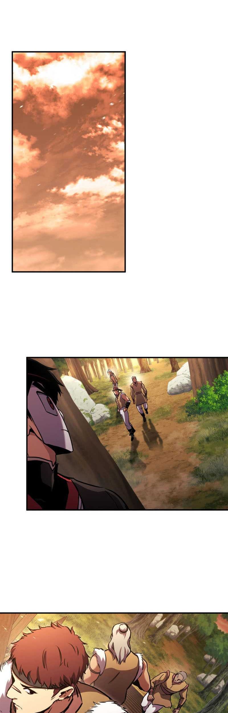 Chapter 131 - halaman 24