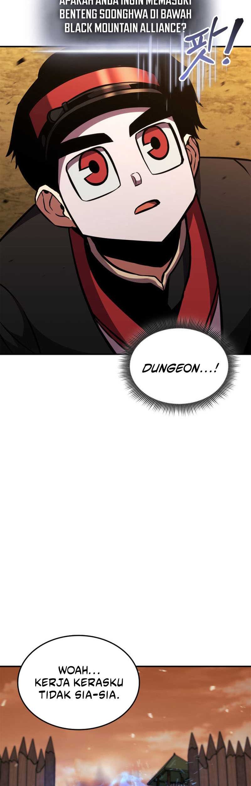 Chapter 131 - halaman 28