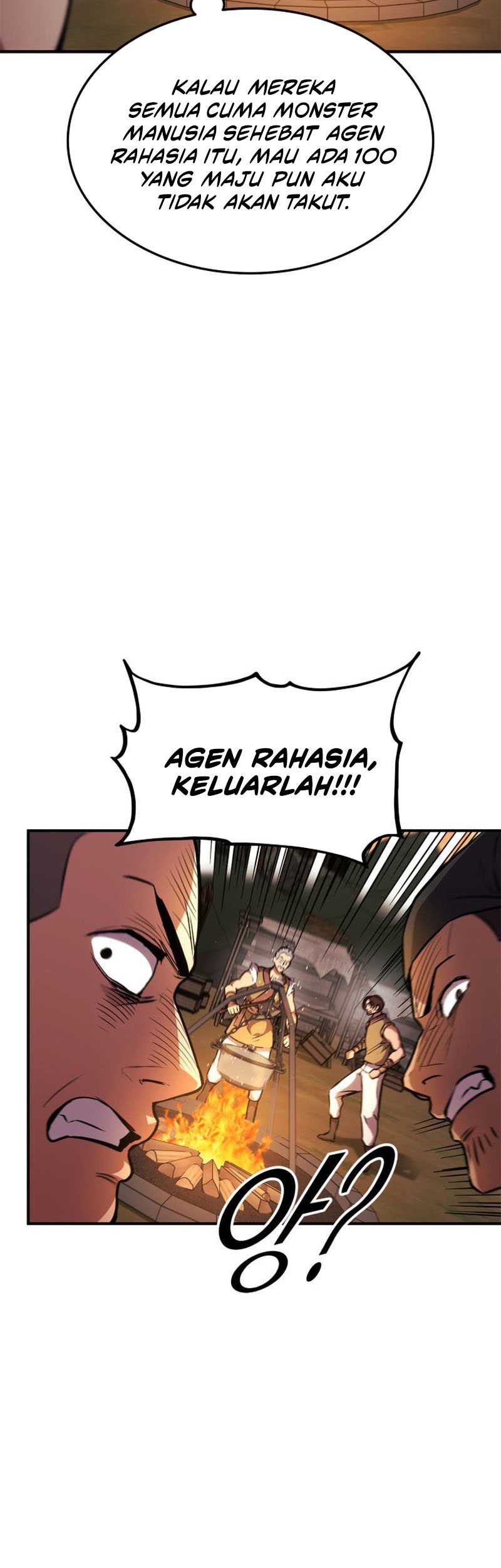 Chapter 131 - halaman 33