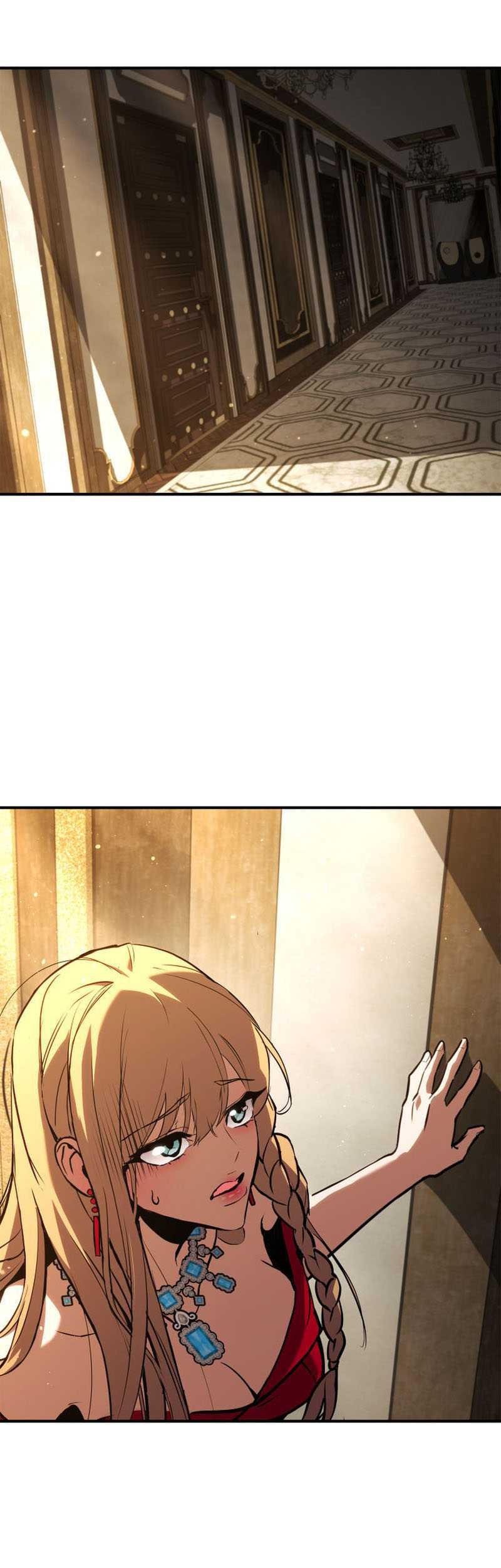 Chapter 130 - halaman 39