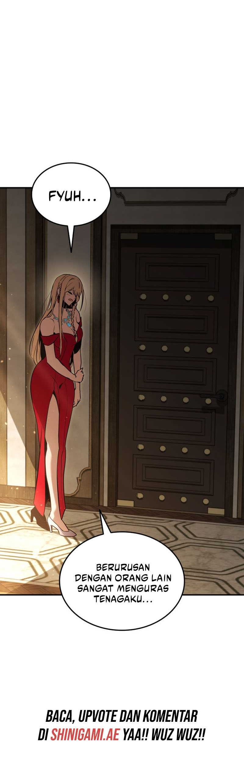 Chapter 130 - halaman 40