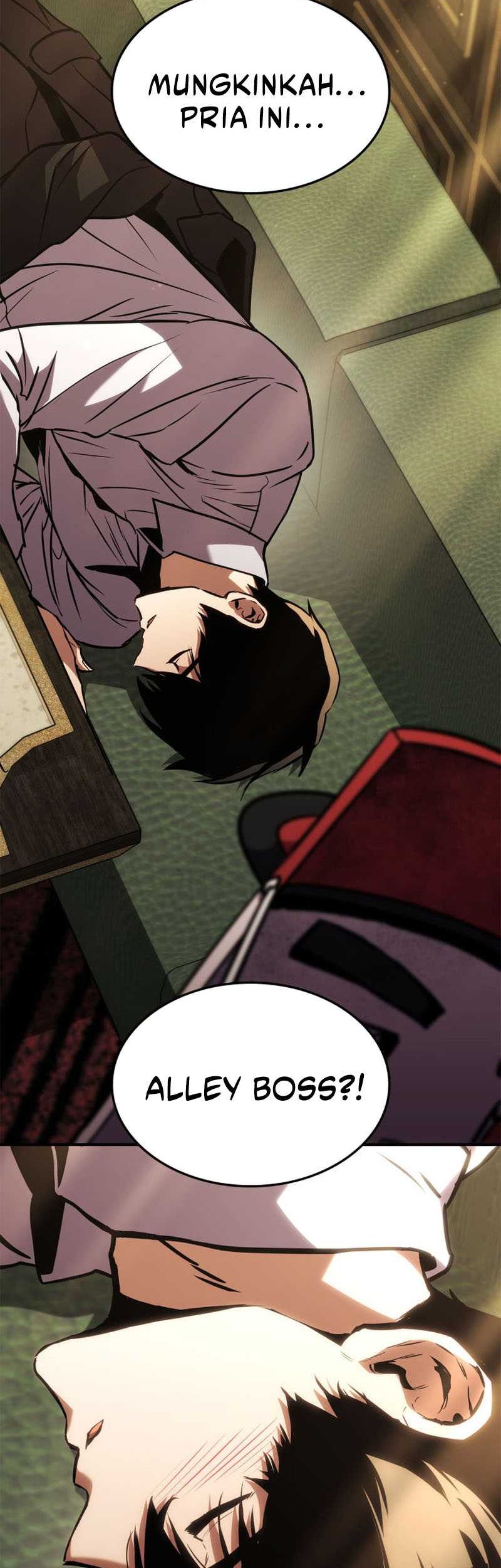 Chapter 130 - halaman 48