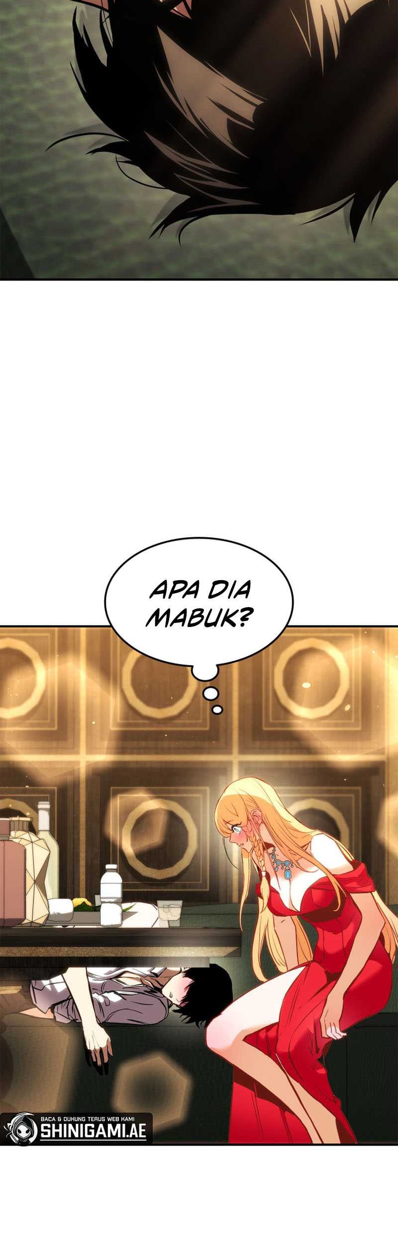 Chapter 130 - halaman 49