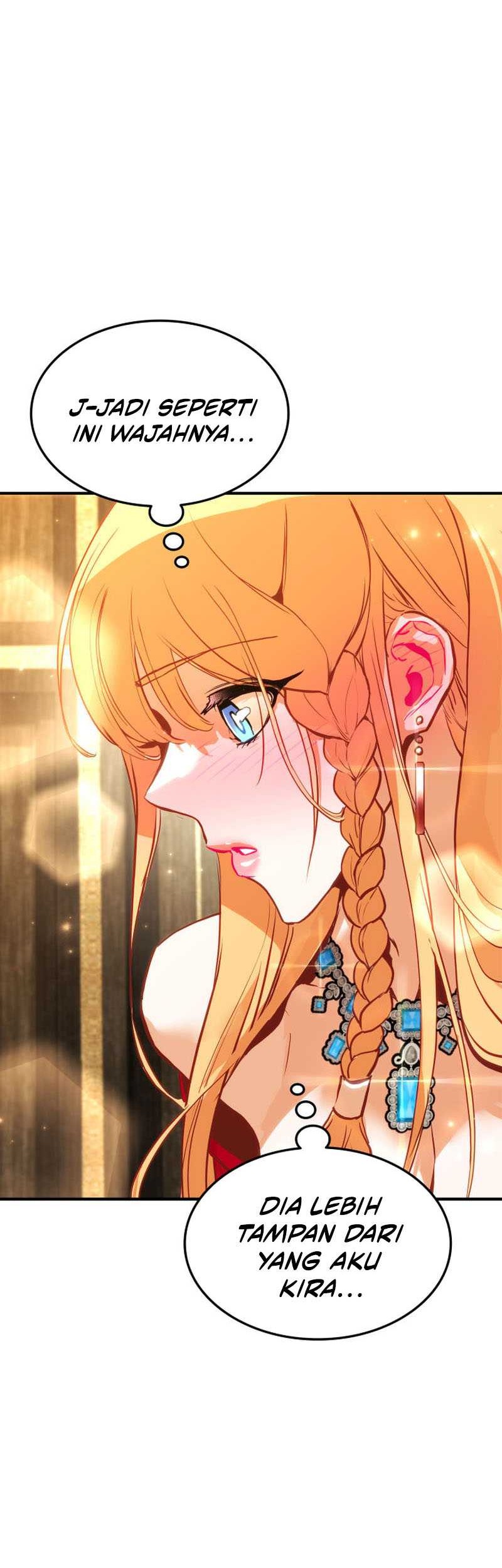 Chapter 130 - halaman 50