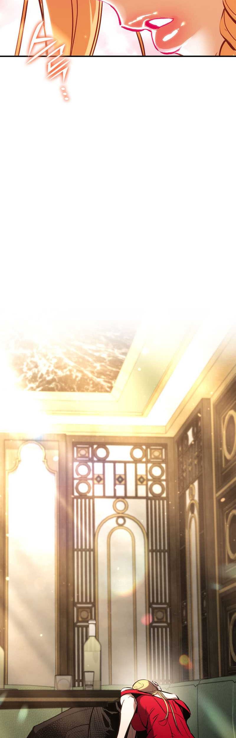 Chapter 130 - halaman 52