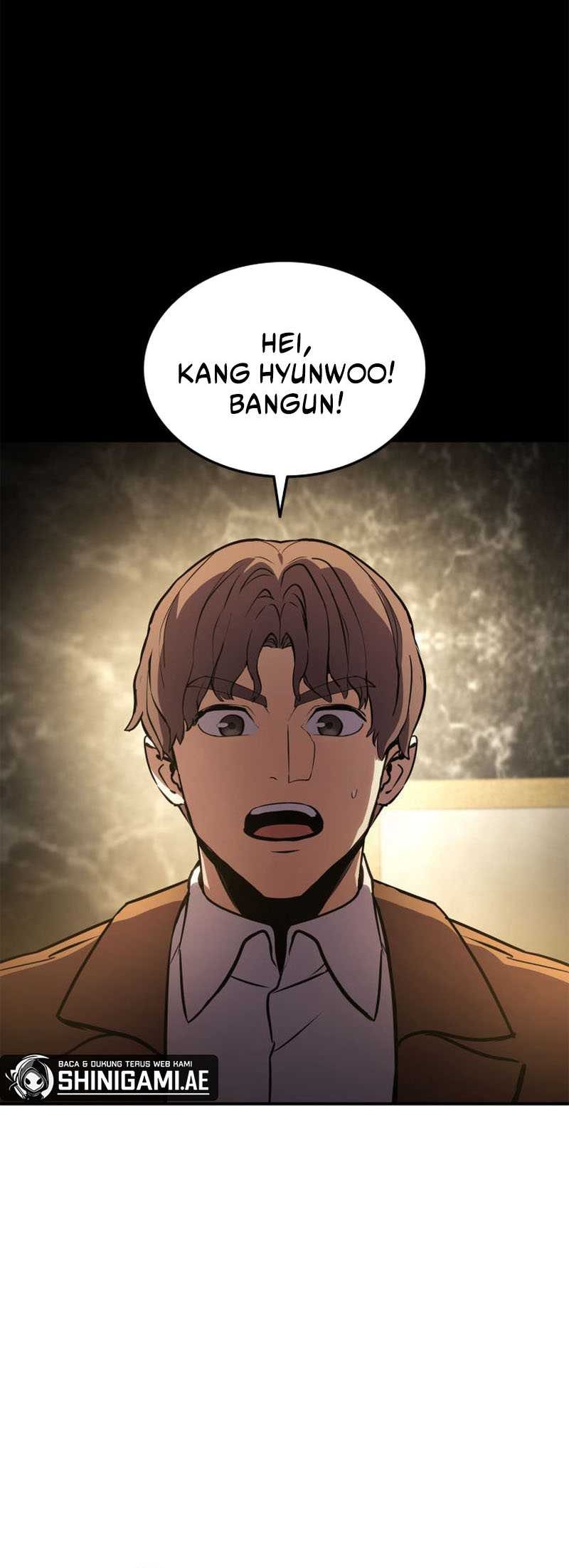 Chapter 130 - halaman 54
