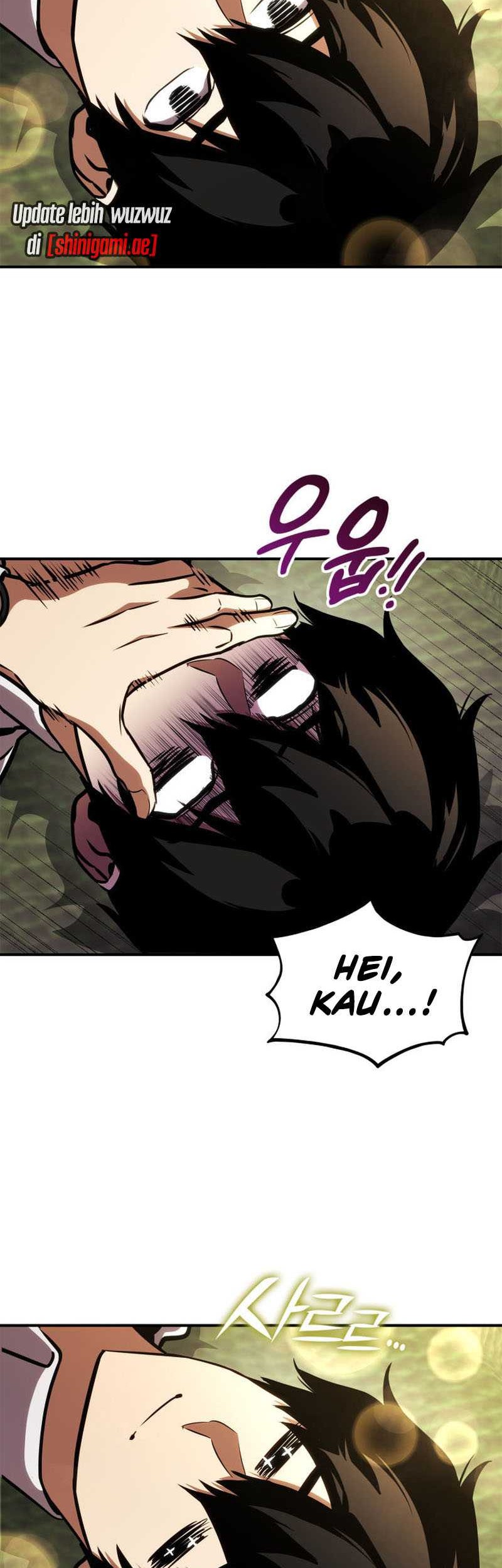 Chapter 130 - halaman 56