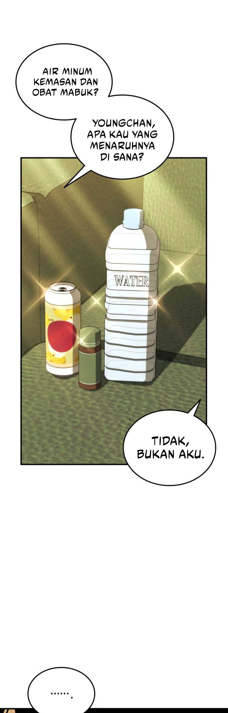 Chapter 130 - halaman 59