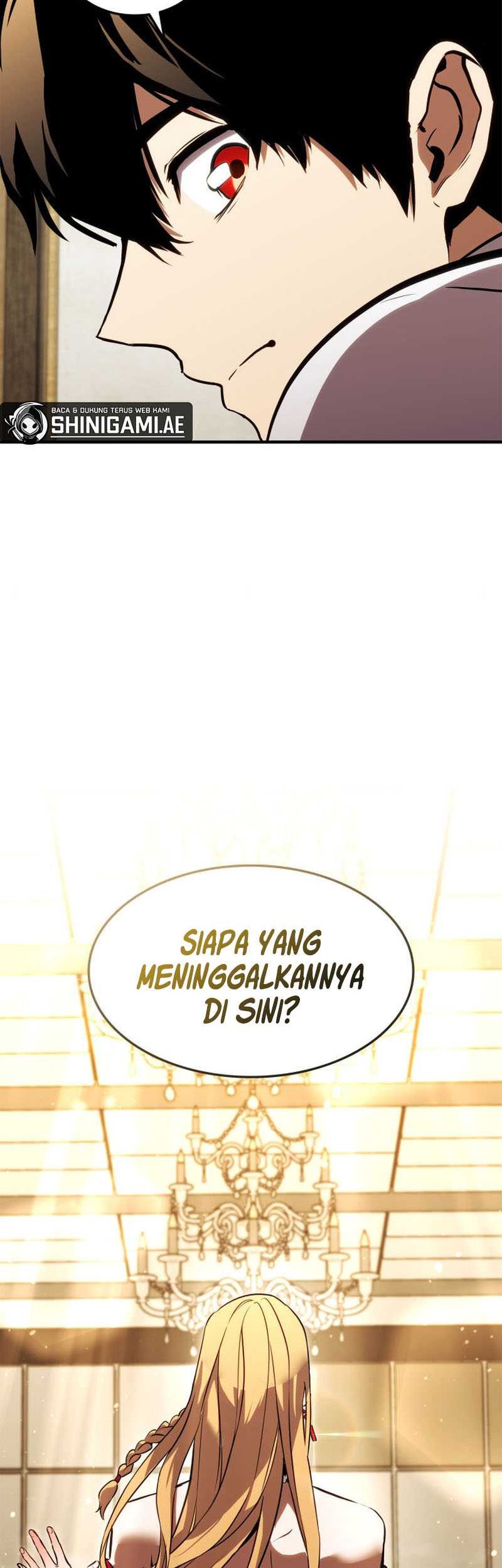 Chapter 130 - halaman 60