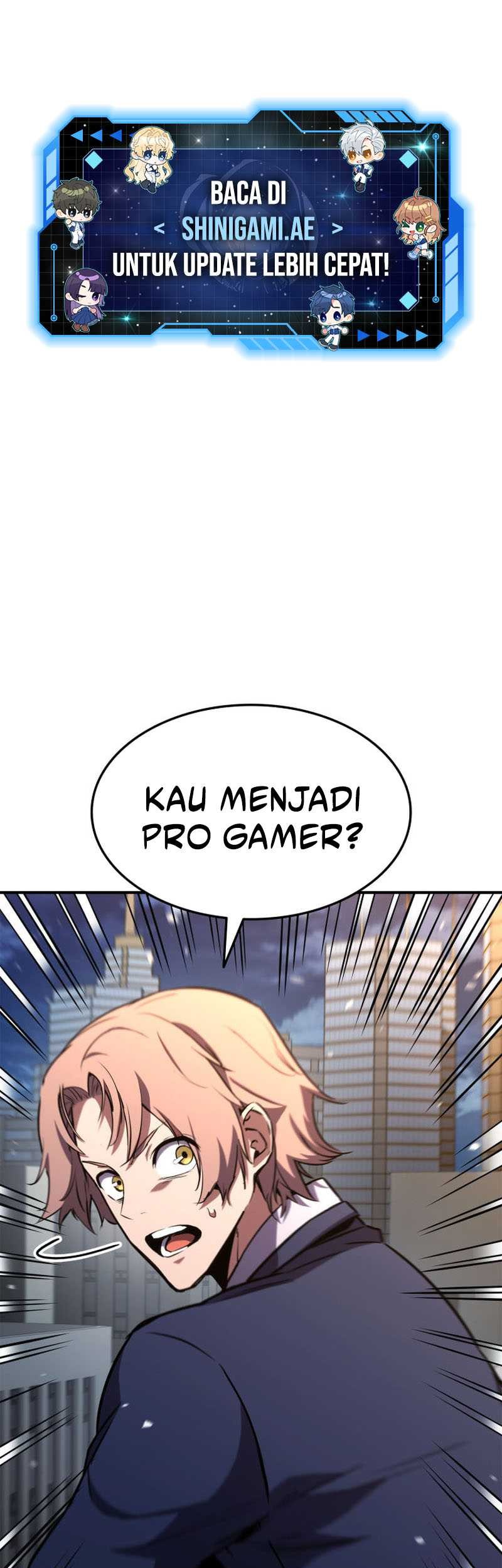 Chapter 130 - halaman 3