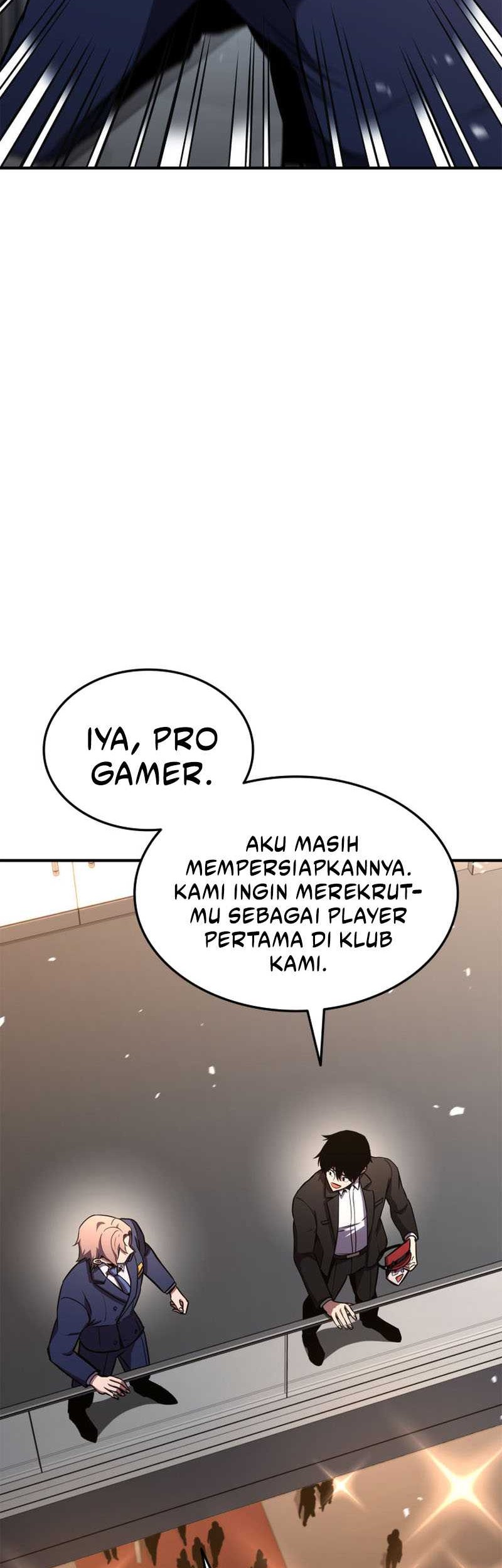 Chapter 130 - halaman 4