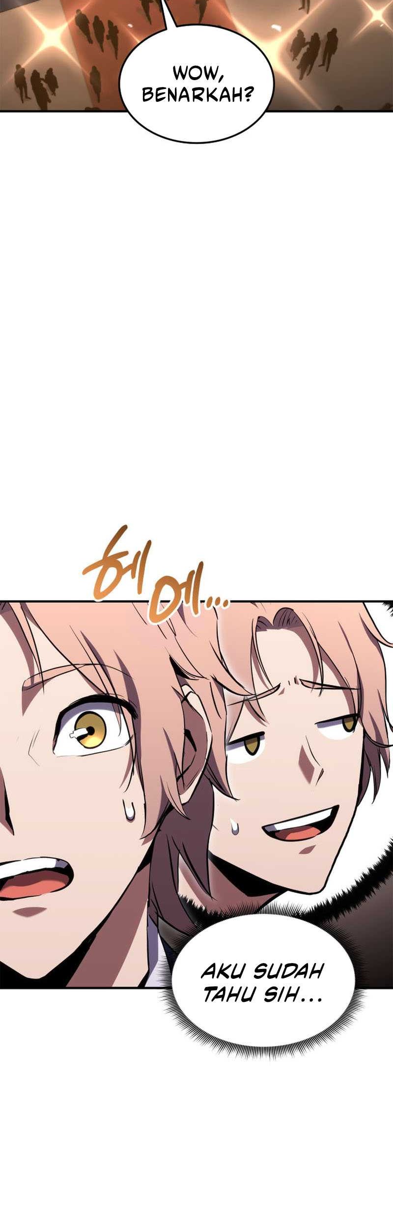 Chapter 130 - halaman 5