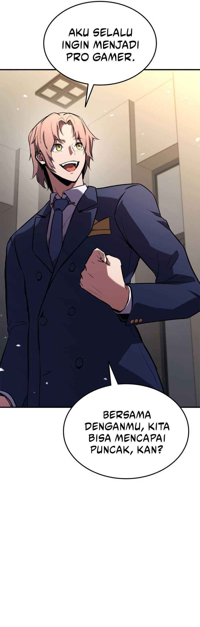 Chapter 130 - halaman 7