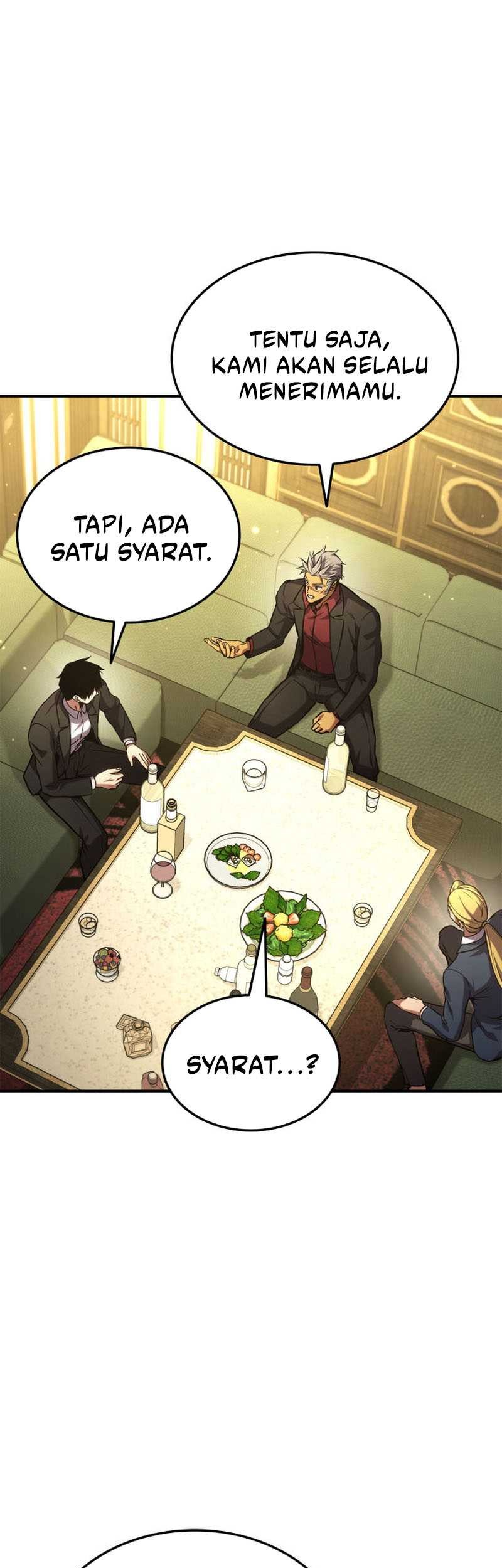 Chapter 130 - halaman 23