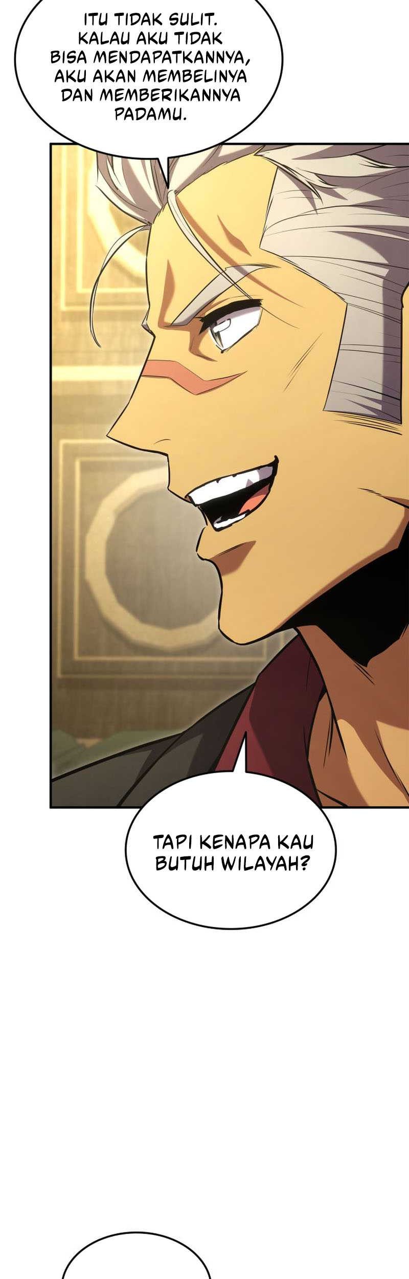 Chapter 130 - halaman 25