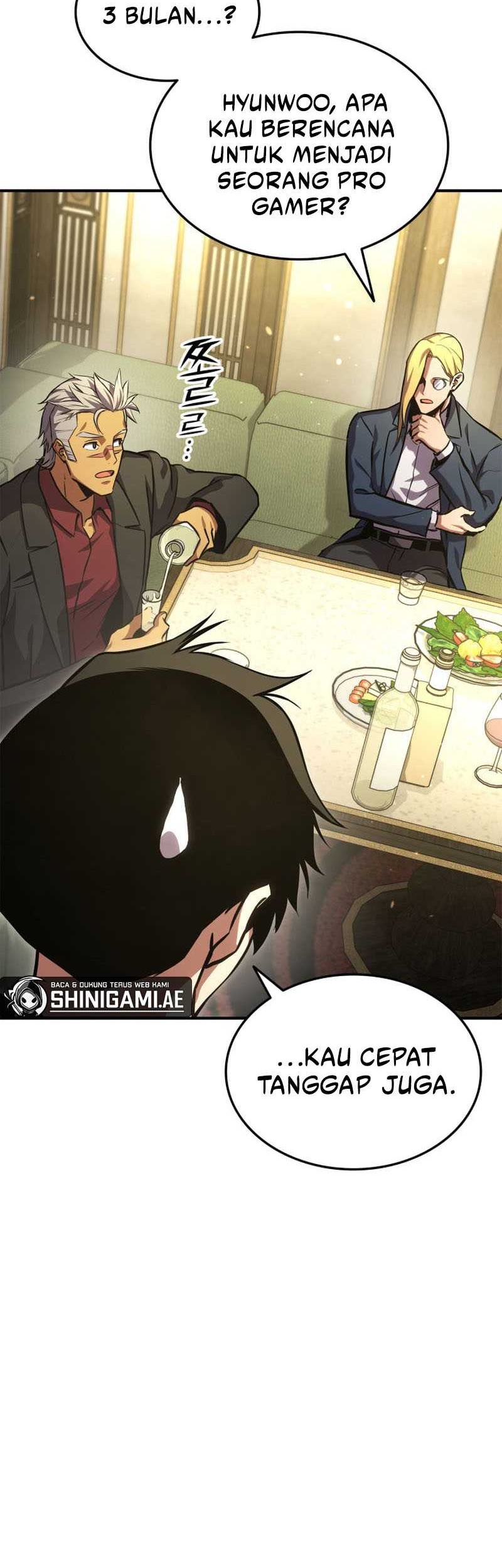 Chapter 130 - halaman 26