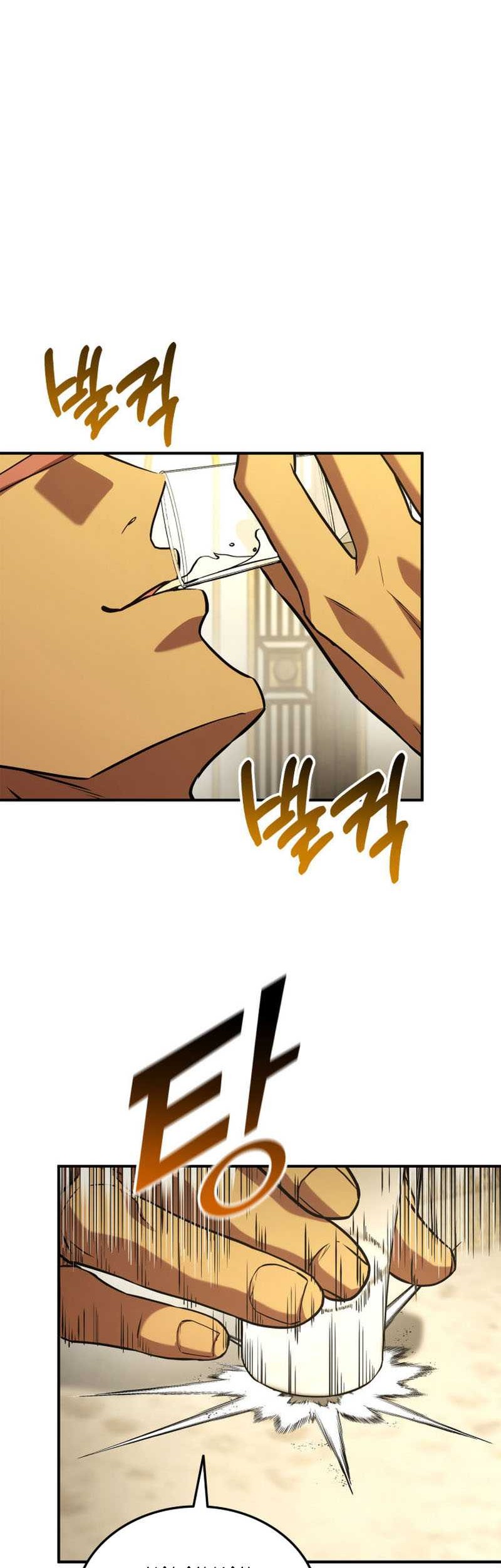 Chapter 130 - halaman 28