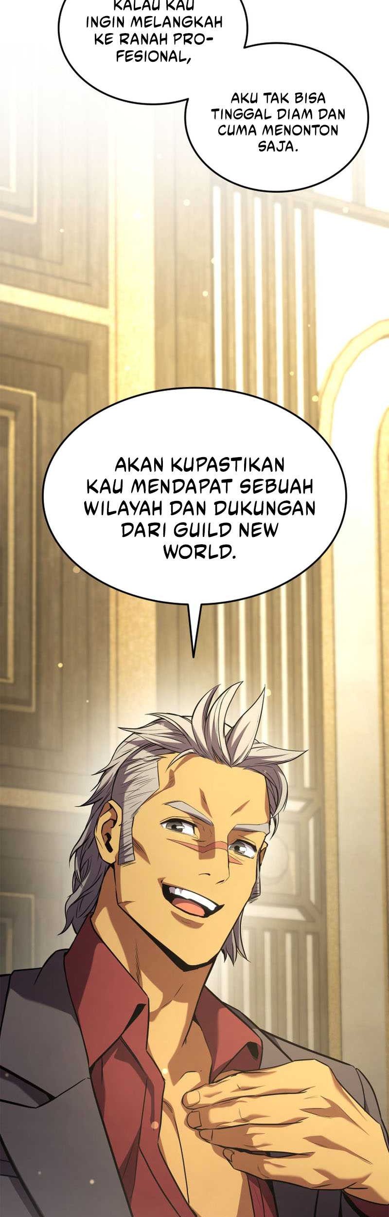 Chapter 130 - halaman 29
