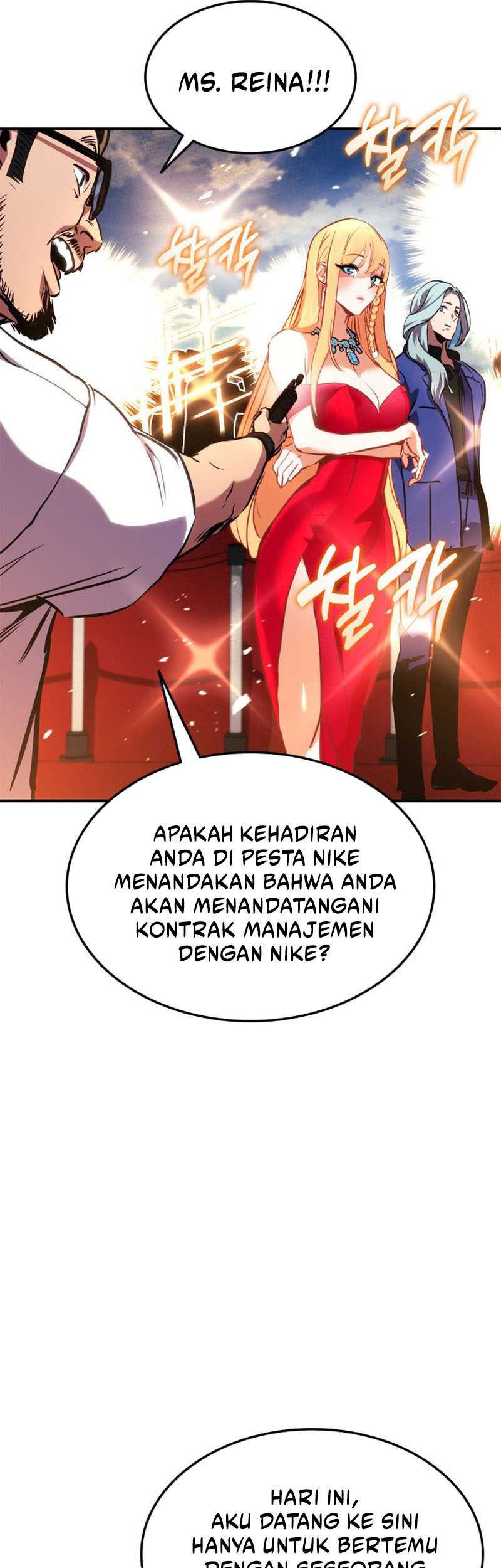Chapter 129 - halaman 36