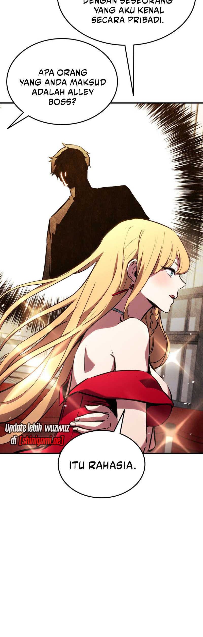 Chapter 129 - halaman 37