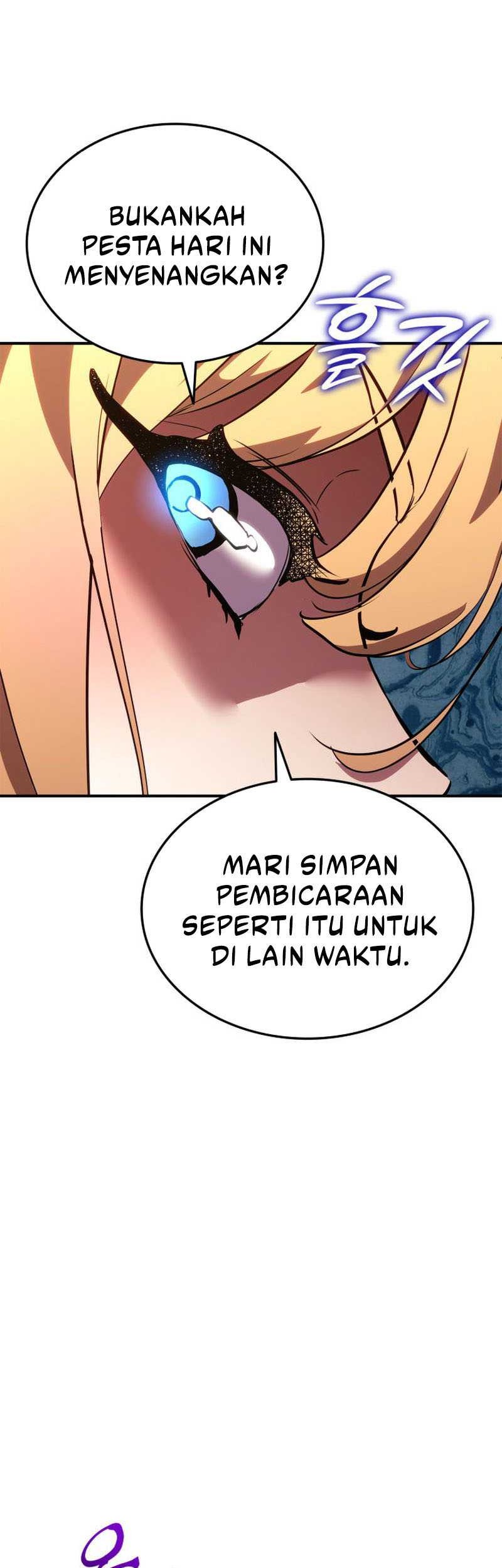 Chapter 129 - halaman 38