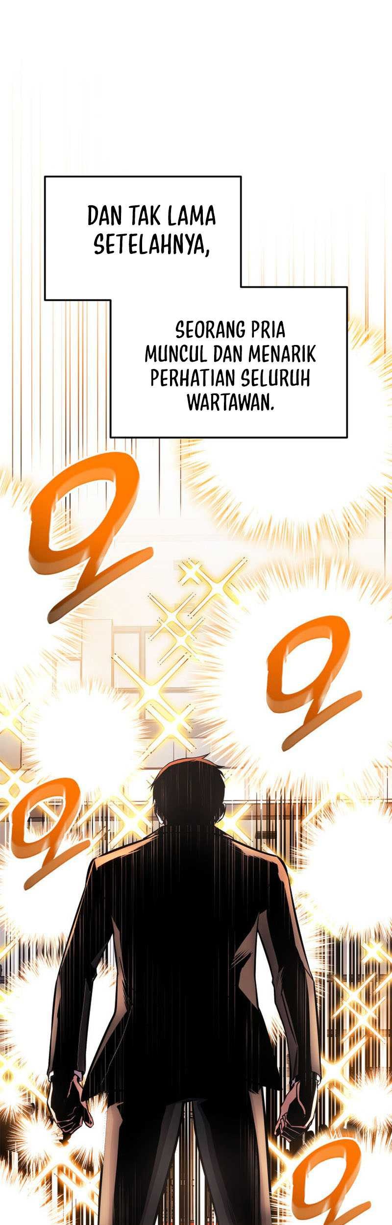 Chapter 129 - halaman 44