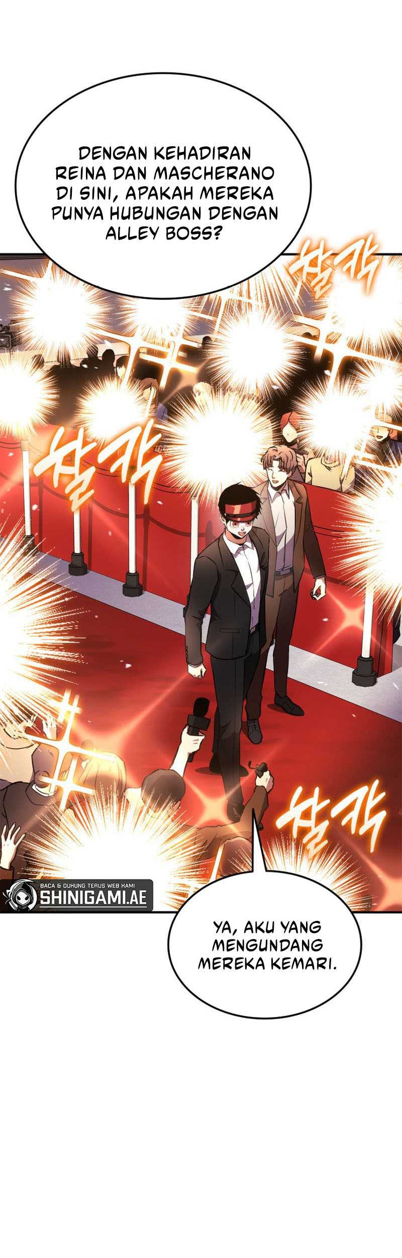 Chapter 129 - halaman 49