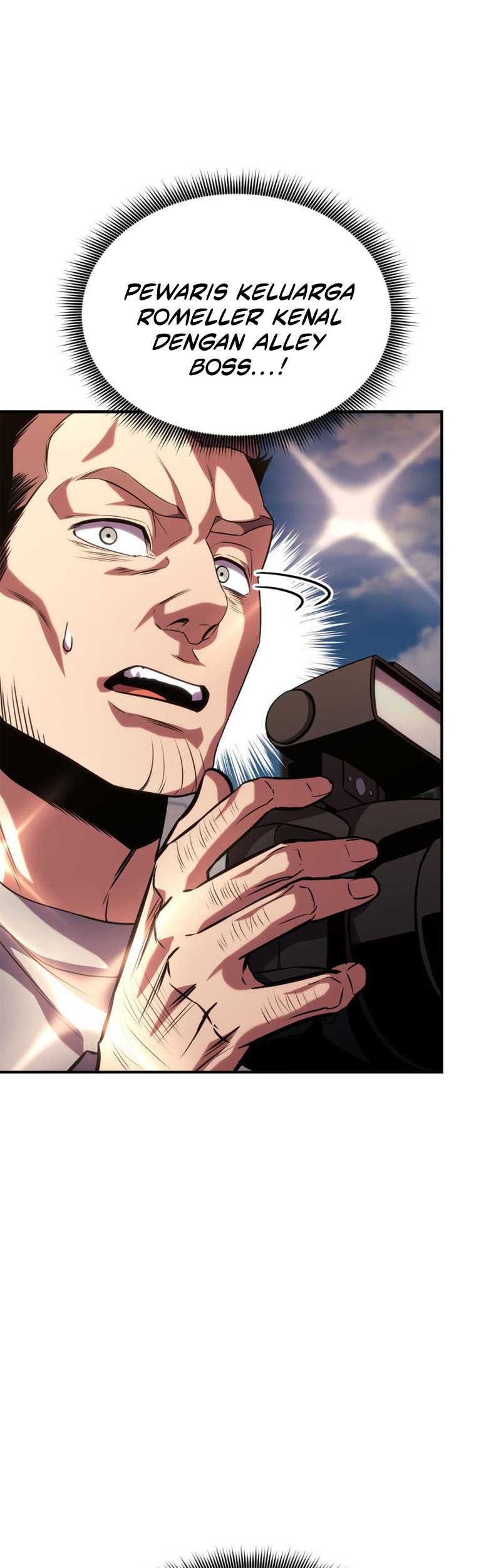 Chapter 129 - halaman 56