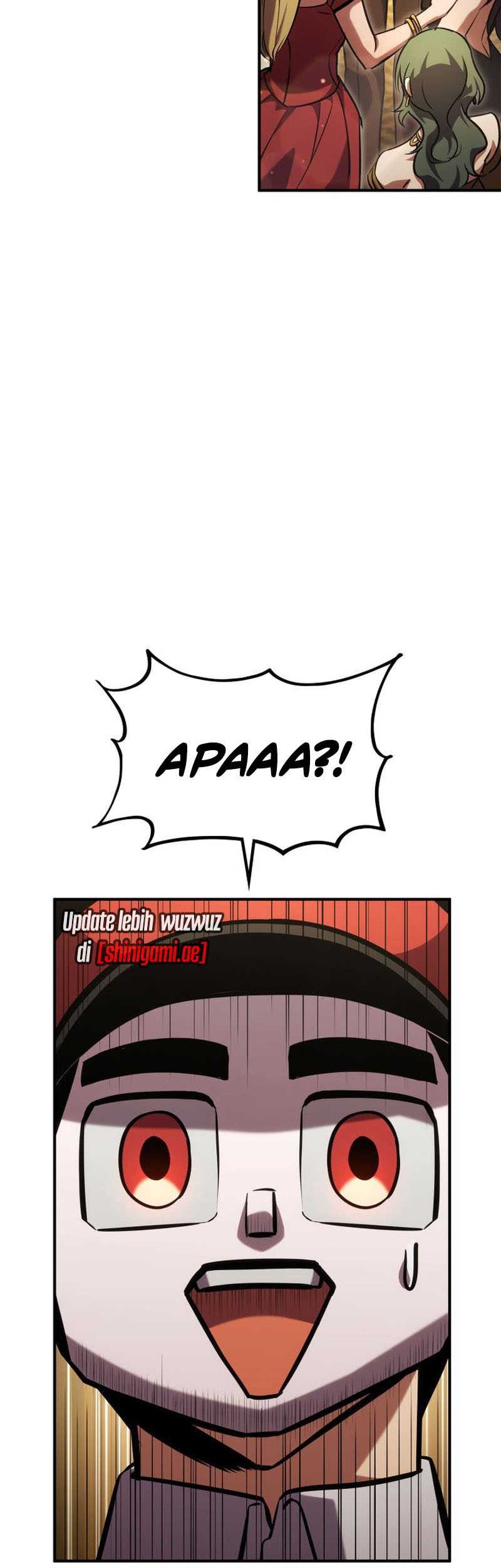 Chapter 129 - halaman 59