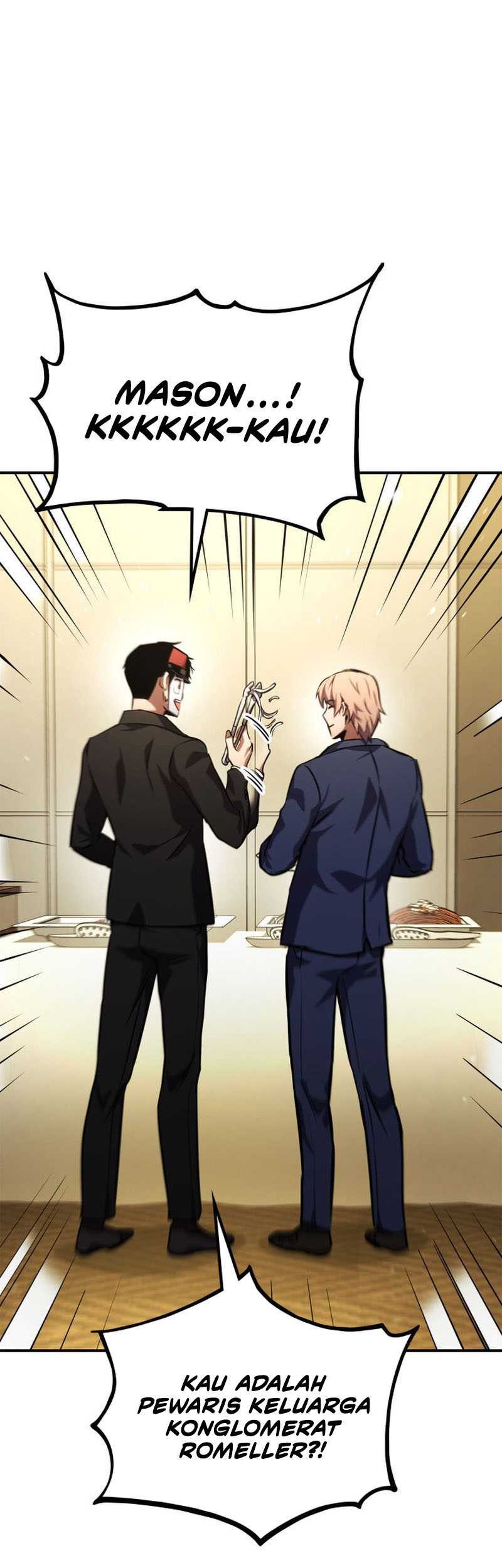 Chapter 129 - halaman 60