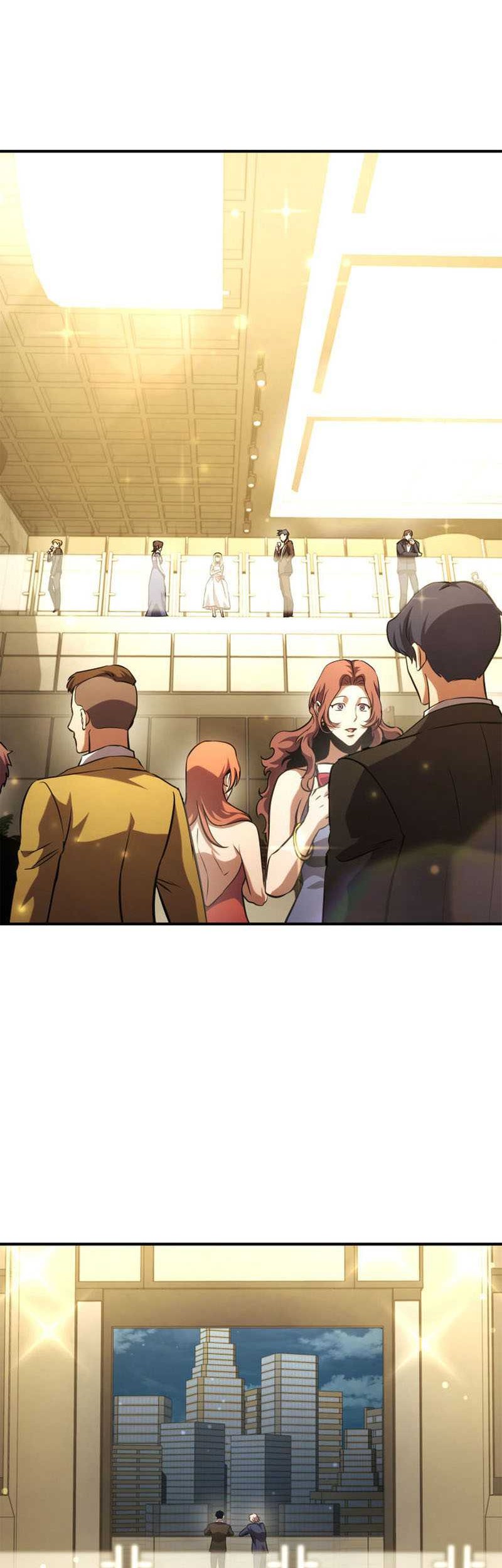 Chapter 129 - halaman 65