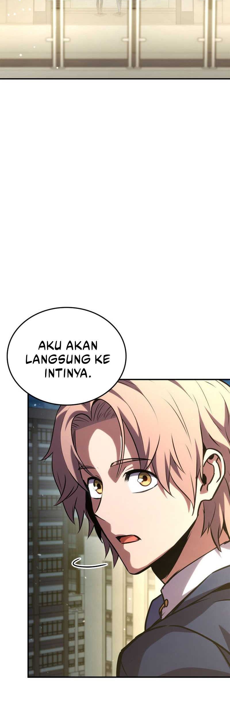 Chapter 129 - halaman 66