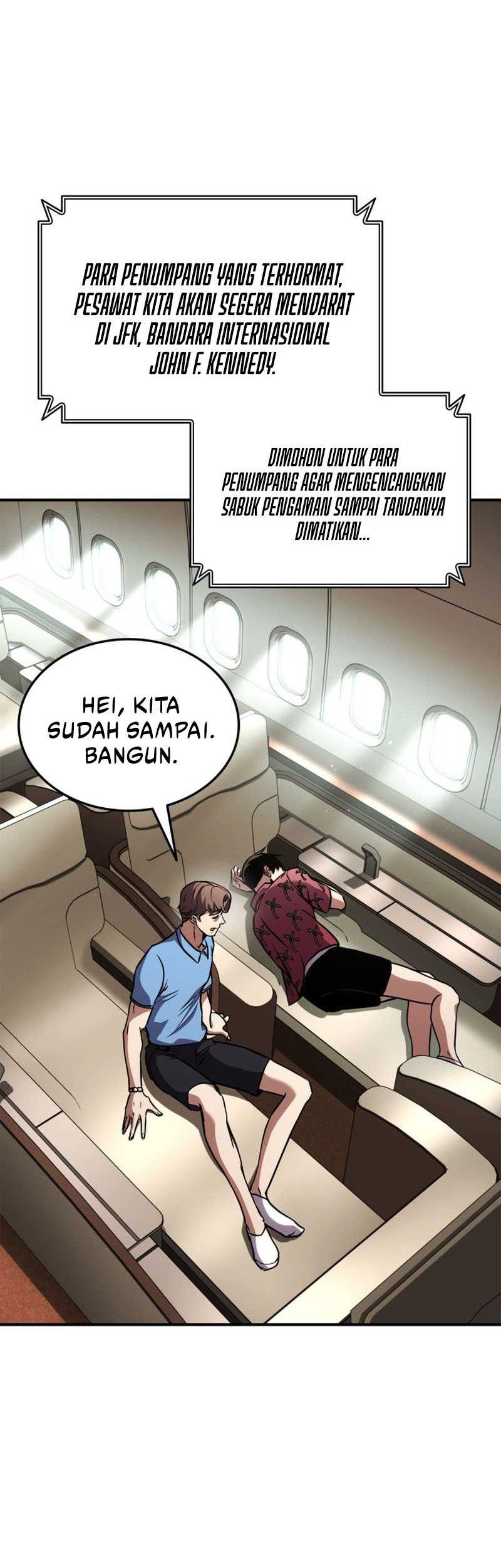 Chapter 129 - halaman 4