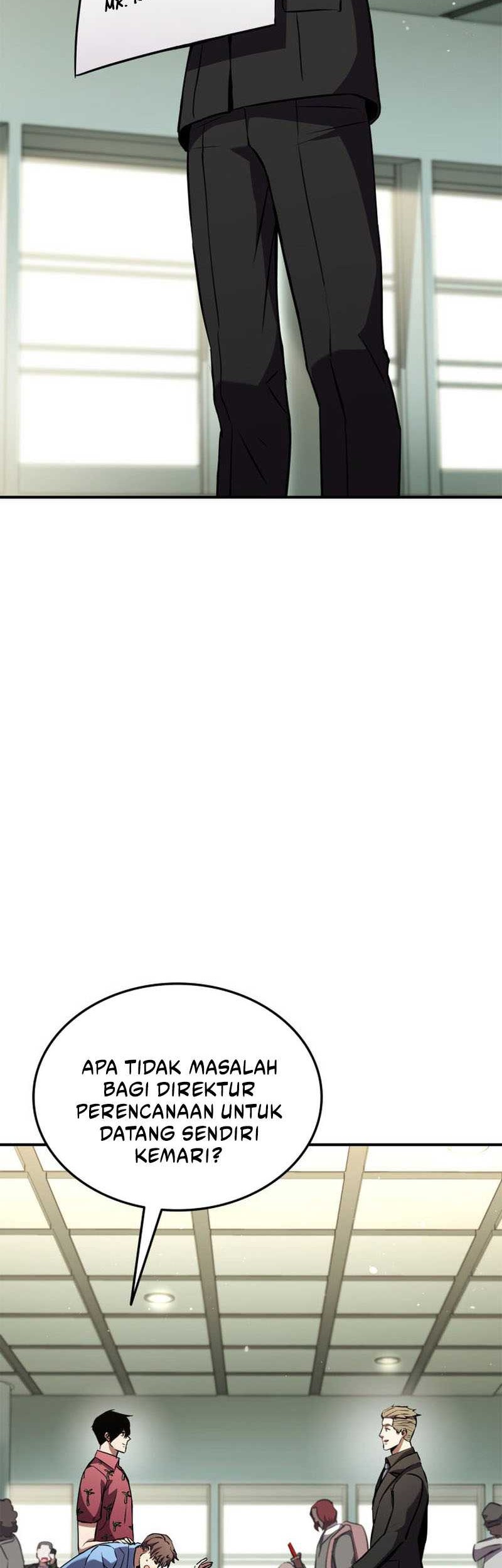 Chapter 129 - halaman 13