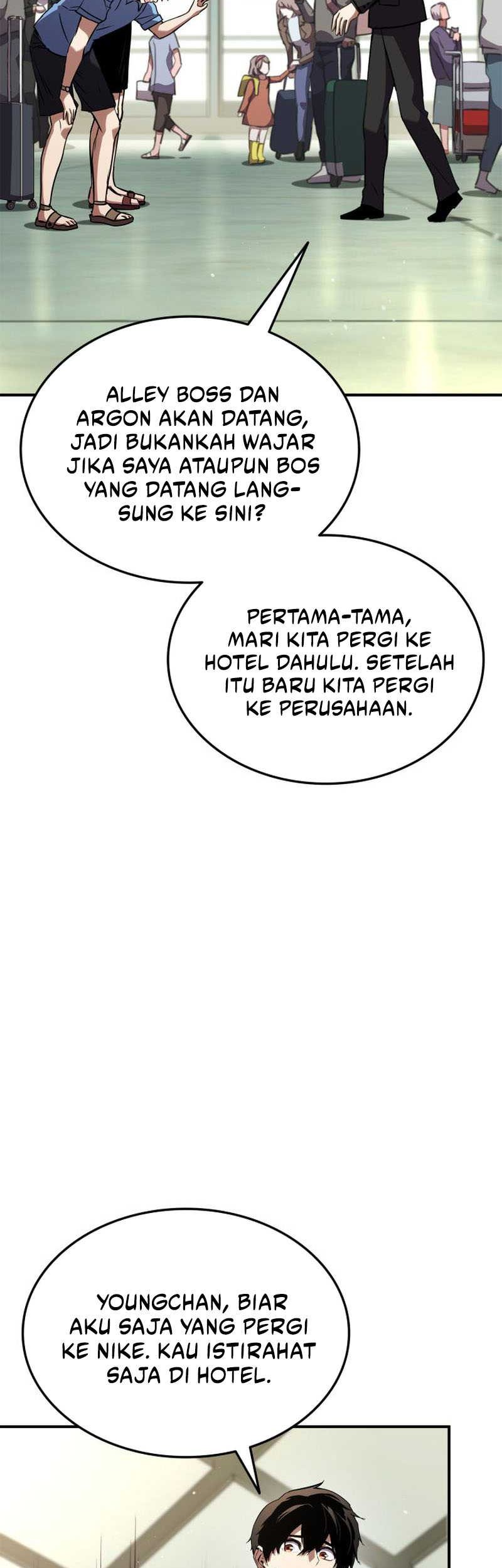 Chapter 129 - halaman 14