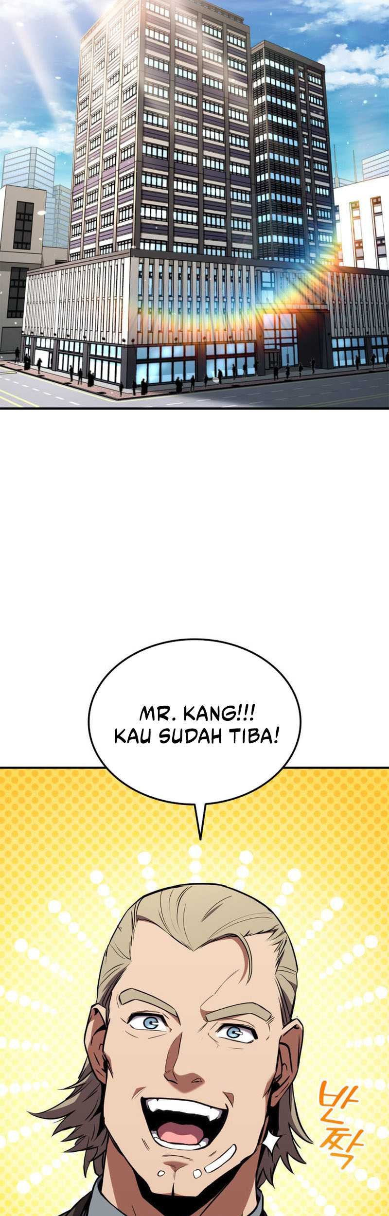 Chapter 129 - halaman 16