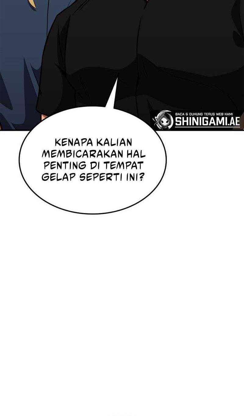 Chapter 129 - halaman 27
